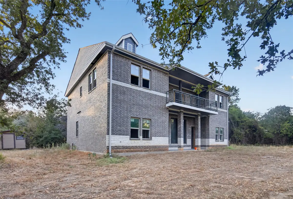 7906 Prairie Creek Court, Tolar, TX 76476 - #1