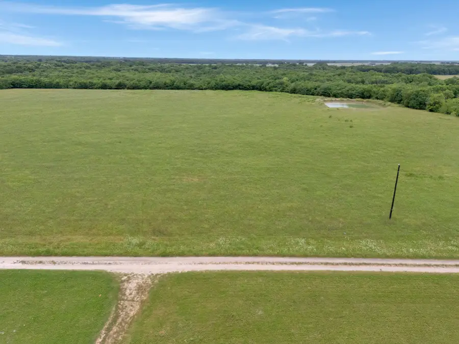 Tract 5 County Road 2158, Cooper, TX 75432 - #3