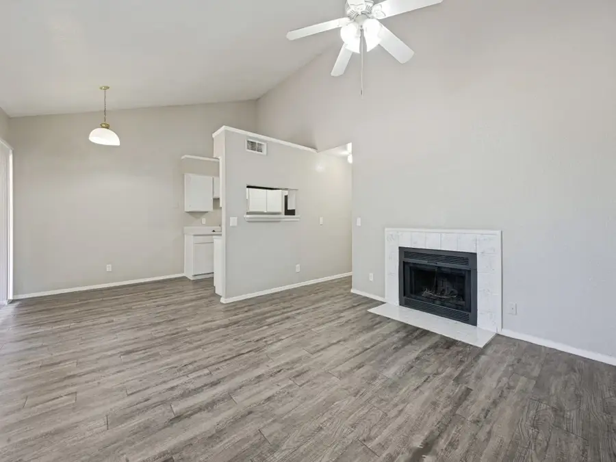 1122 Millview Drive #704, Arlington, TX 76012 - #3