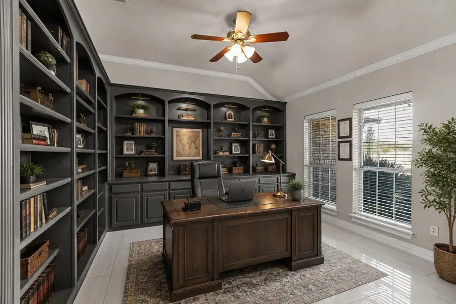 1055 The Meadows Parkway, Desoto, TX 75115 - #3