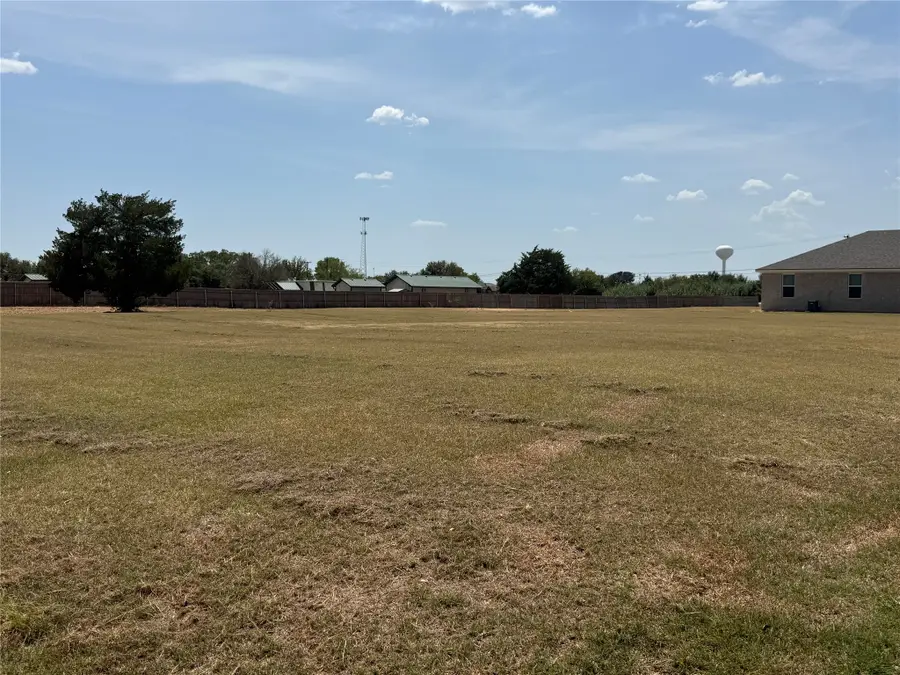000 Bellcrest Drive, Bellmead, TX 76705 - #2