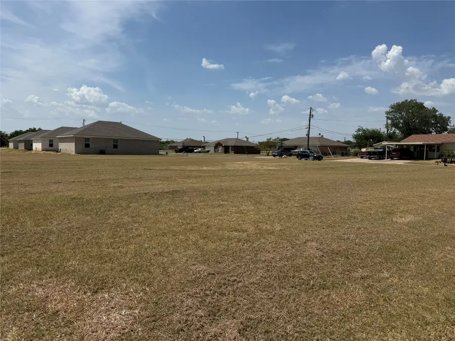 000 Bellcrest Drive, Bellmead, TX 76705 - #3