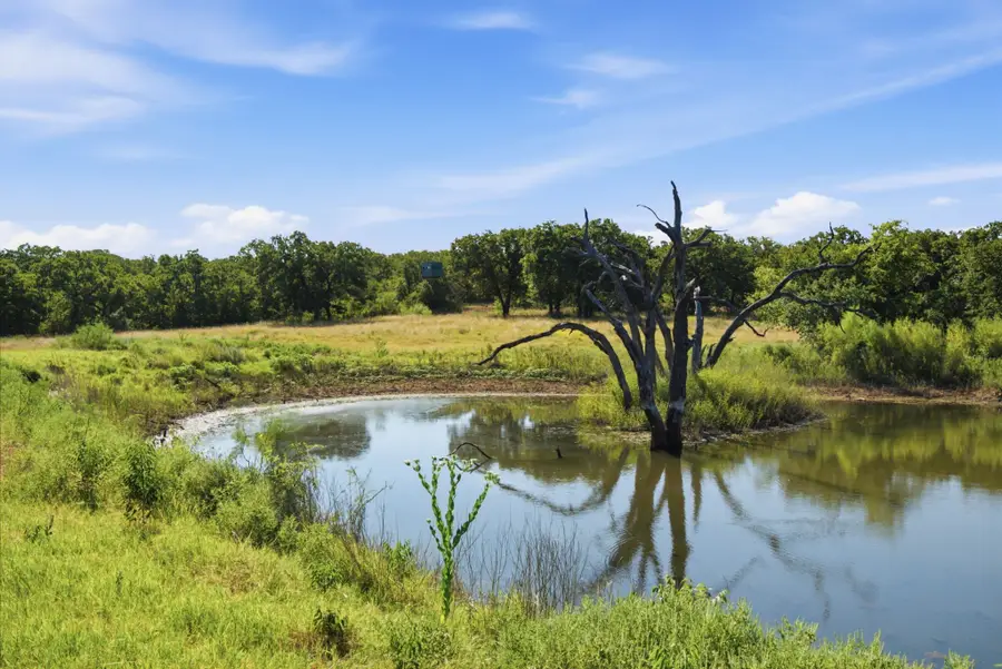 1140 Garvey Ranch Road, Graham, TX 76450 - #2