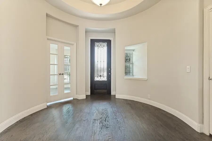 11428 Colonial Trace Lane, Fort Worth, TX 76244 - #2