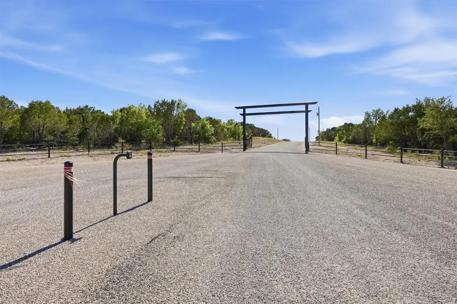 11023 Paradise Boulevard, Bluff Dale, TX 76433 - #3