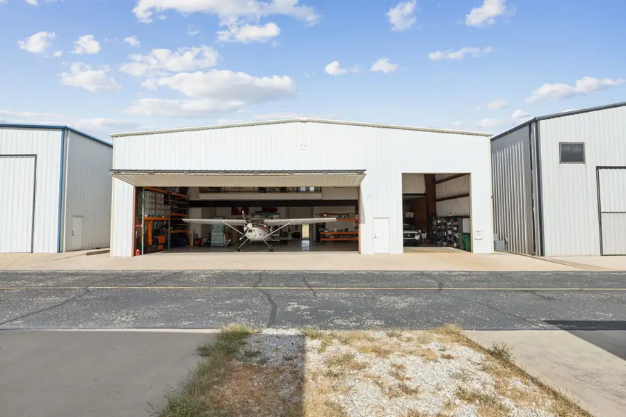 771 Aviator Drive, Fort Worth, TX 76179 - #3