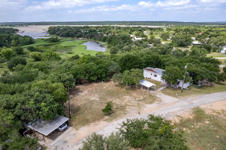 3030 Captains Cove, May, TX 76857 - #2