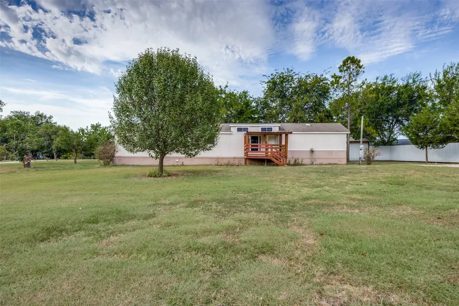 620 Pennell Road, Sherman, TX 75090 - #2