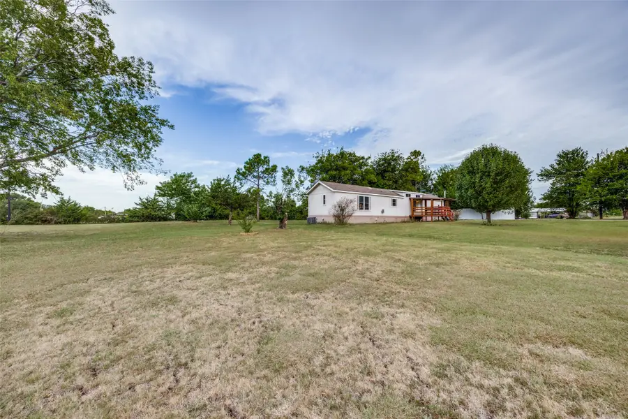 620 Pennell Road, Sherman, TX 75090 - #3