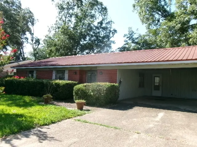221 Peyton Colquitt Place, Shreveport, LA 71115 - #1