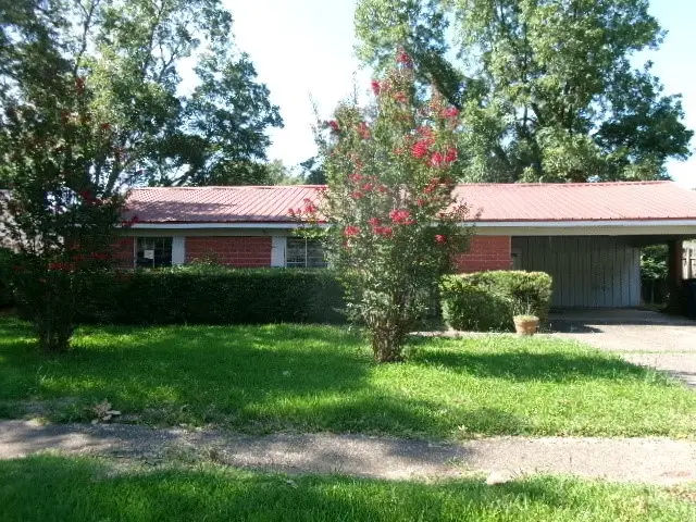 221 Peyton Colquitt Place, Shreveport, LA 71115 - #2