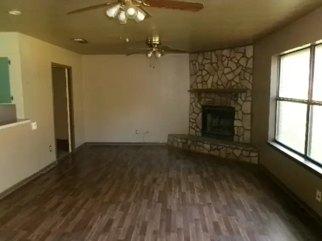 221 Peyton Colquitt Place, Shreveport, LA 71115 - #3