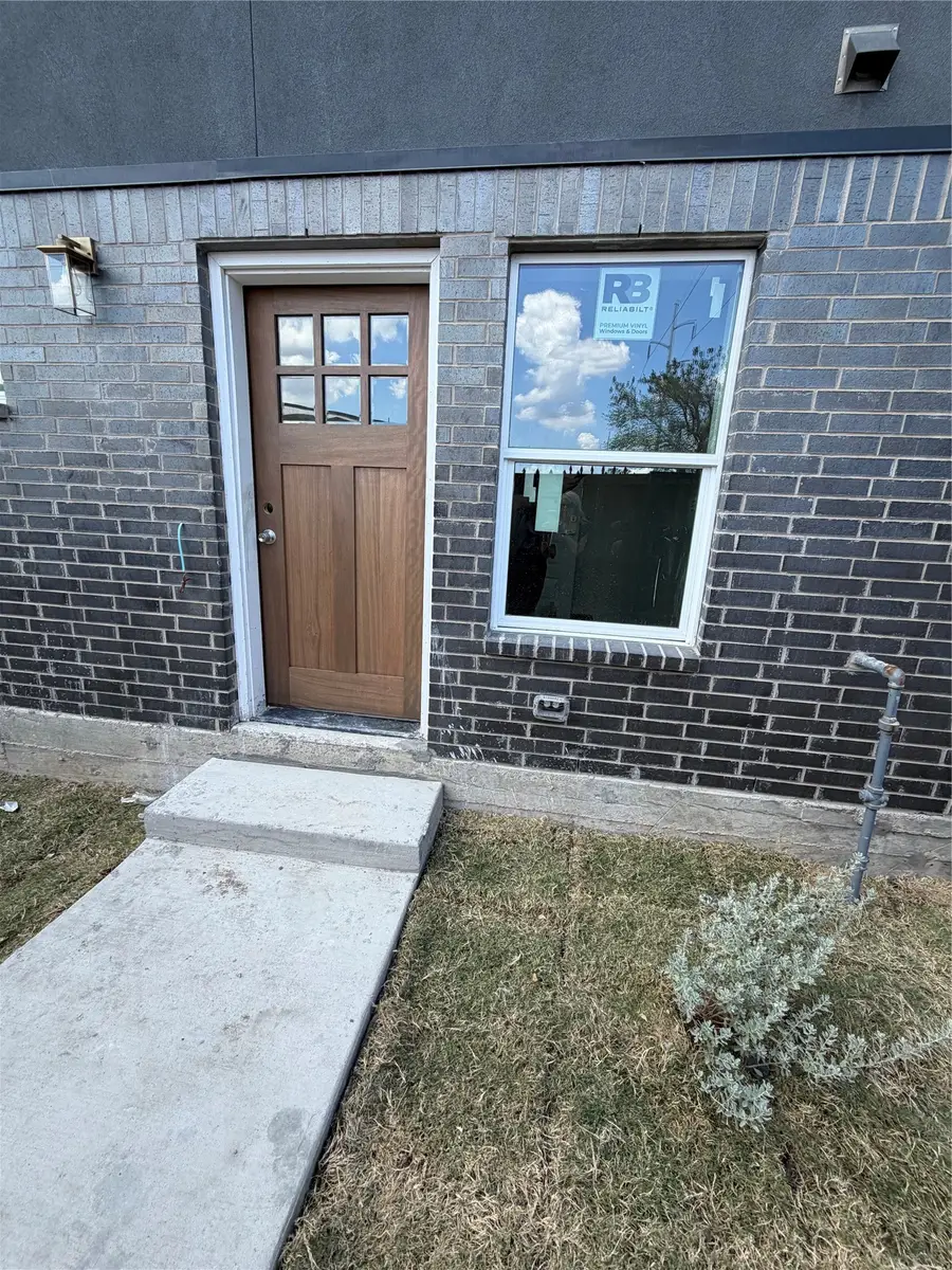 2514 Lucas Drive #101, Dallas, TX 75219 - #2