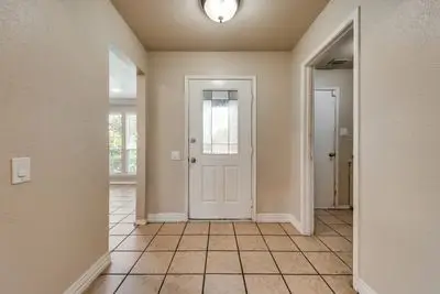 3720 River Birch Road, Fort Worth, TX 76137 - #3