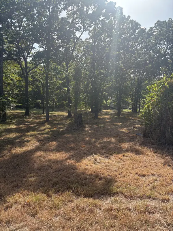 361 Buena Vista, Malakoff, TX 75148