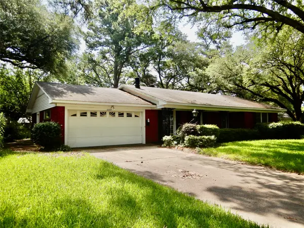 2049 River Road, Shreveport, LA 71105