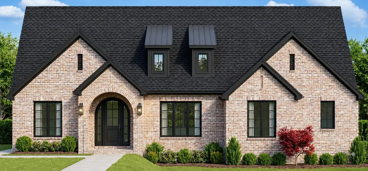 338 Grace Lane, Athens, TX 75751 - #1