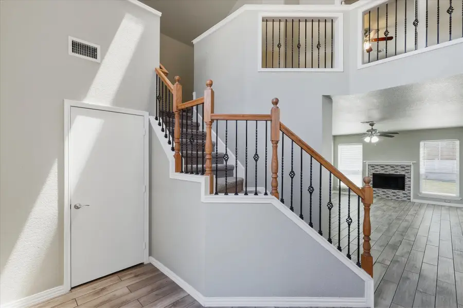 9737 Maryville Lane, Fort Worth, TX 76108 - #3