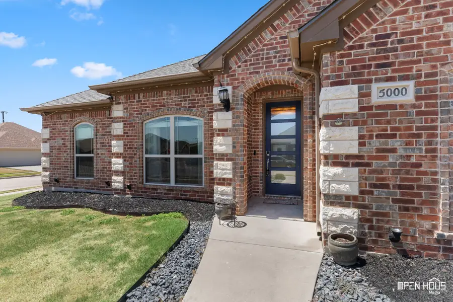 5000 Blue Mesa Lane, Wichita Falls, TX 76310 - #3