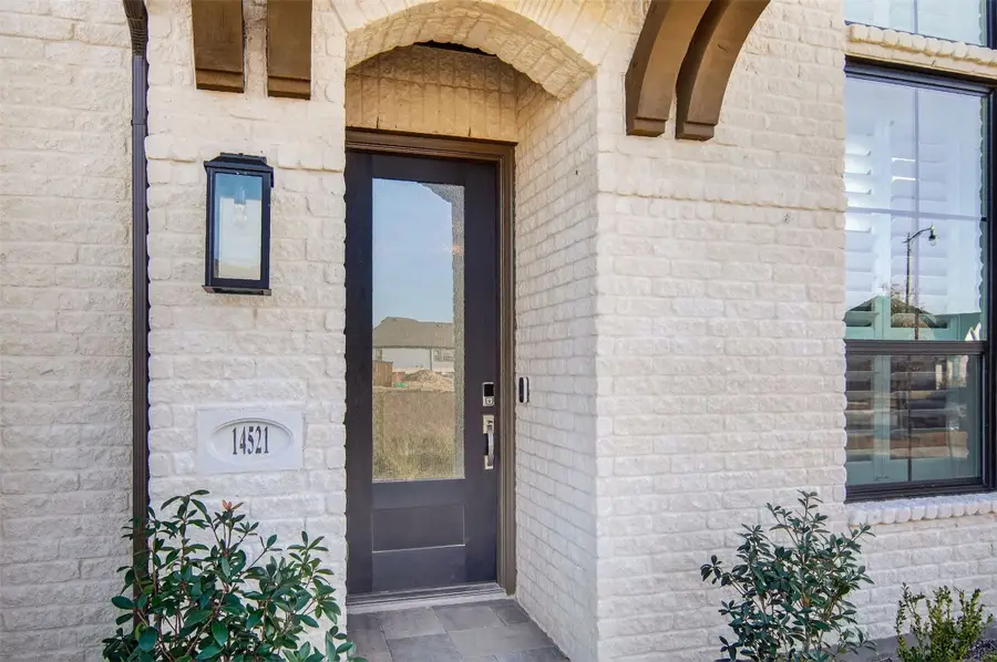 14521 Walsh Avenue, Fort Worth, TX 76008 - #3