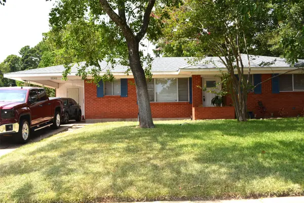 9040 Avalon Drive, Shreveport, LA 71118