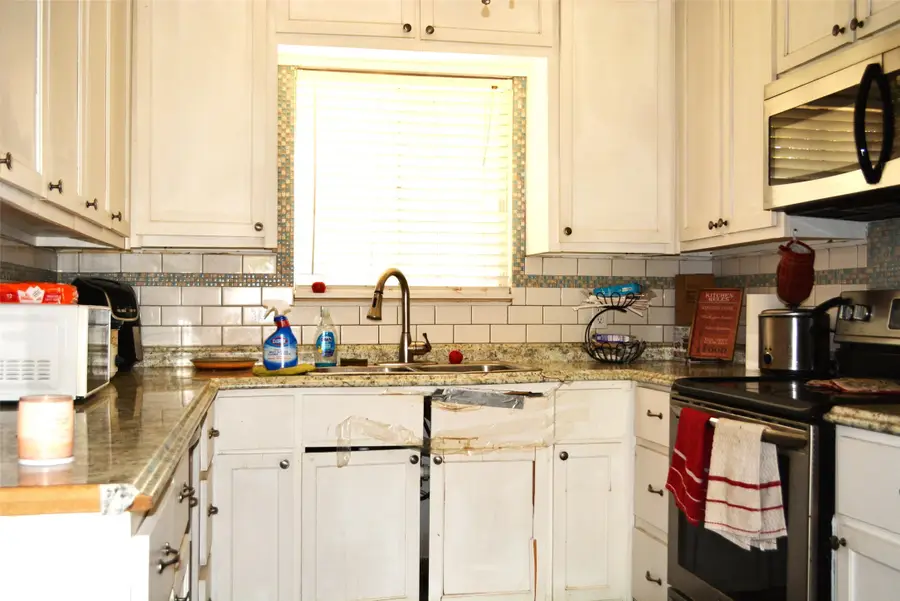 9040 Avalon Drive, Shreveport, LA 71118 - #2
