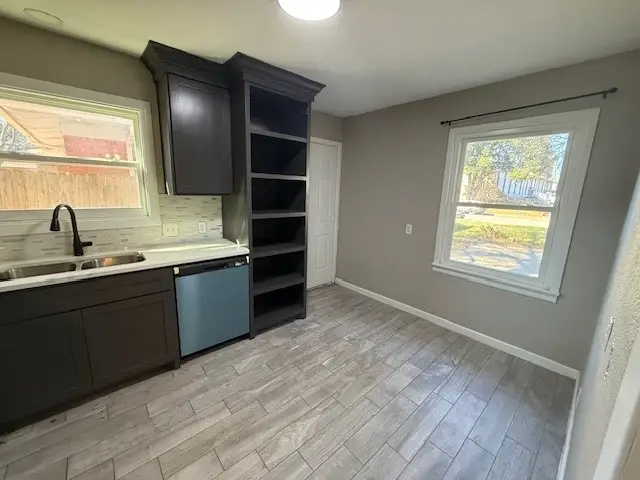 1512 W Tucker Boulevard, Arlington, TX 76013 - #3
