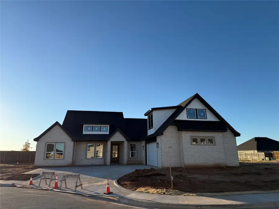 6734 Great Western, Abilene, TX 79606 - #2