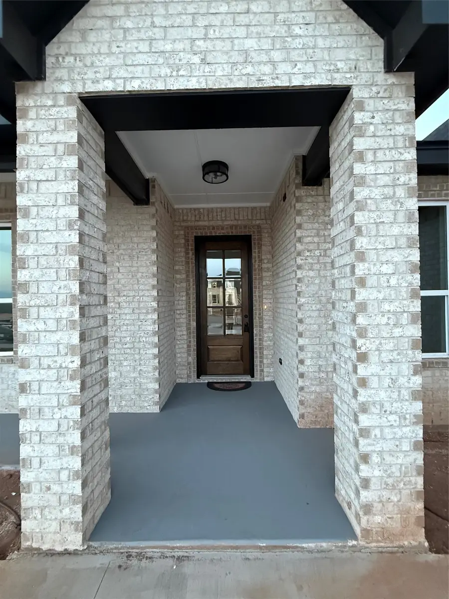 6734 Great Western, Abilene, TX 79606 - #3