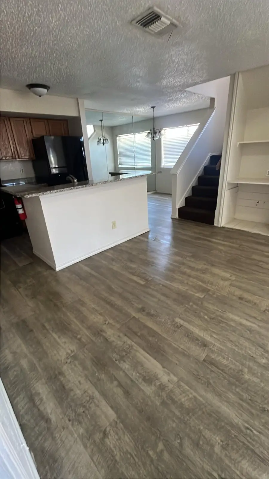 9803 Walnut Street #B206, Dallas, TX 75243 - #2