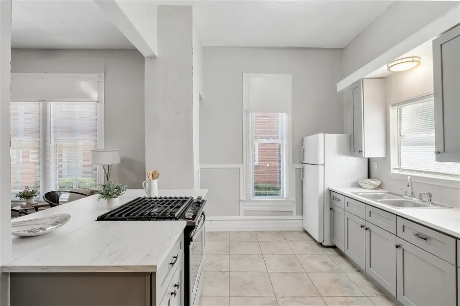 4630 Junius Street, Dallas, TX 75246 - #3