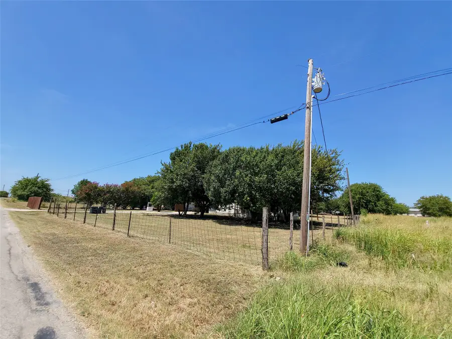 11309 County Road 510, Venus, TX 76084 - #2