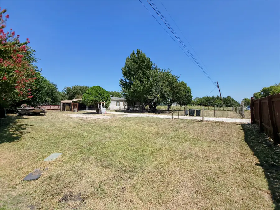 11309 County Road 510, Venus, TX 76084 - #3