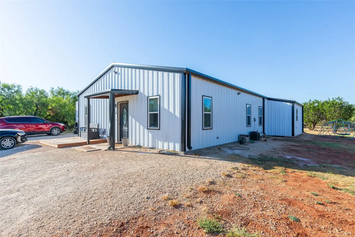 207 Avenida De Coronada, Abilene, TX 79602 - #1