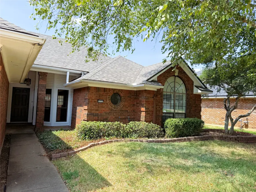 5721 Bluebonnett Drive, Bossier City, LA 71112 - #2