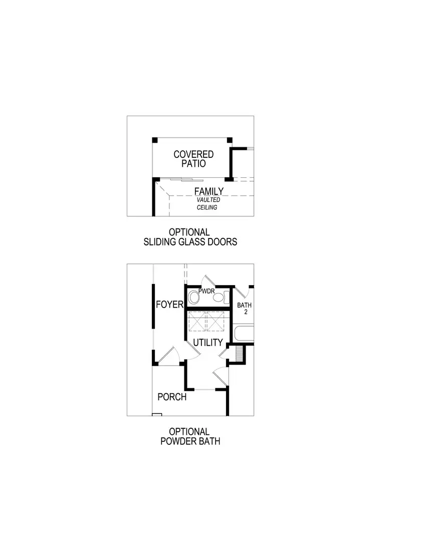 3045 Ponderosa Lane, Van Alstyne, TX 75495 - #3