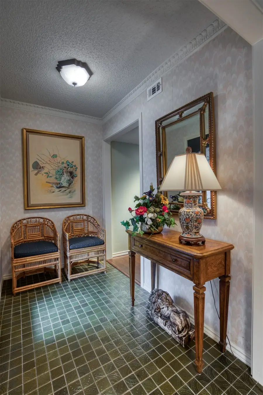 6837 Anglebluff Circle, Dallas, TX 75248 - #2