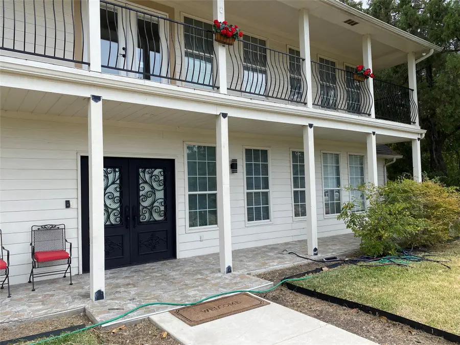 400 S Jefferson Street S, Irving, TX 75060 - #3