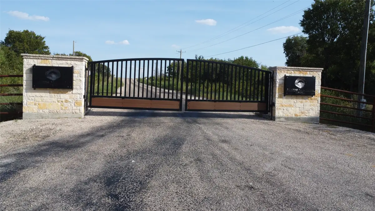 Lot 61 Prickly Pear Court, Stephenville, TX 76401 - #1