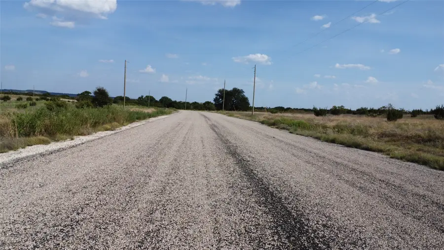 Lot 61 Prickly Pear Court, Stephenville, TX 76401 - #3