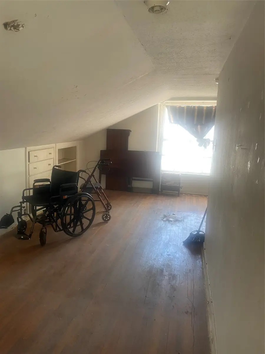 1419 Presidio Avenue, Dallas, TX 75216 - #3
