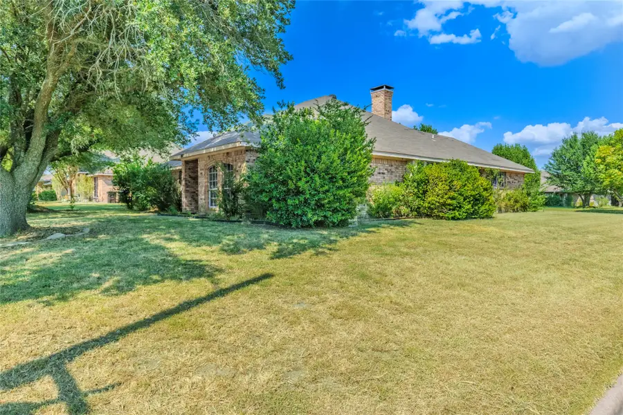 10505 Oak Creek Drive, Greenville, TX 75402 - #2