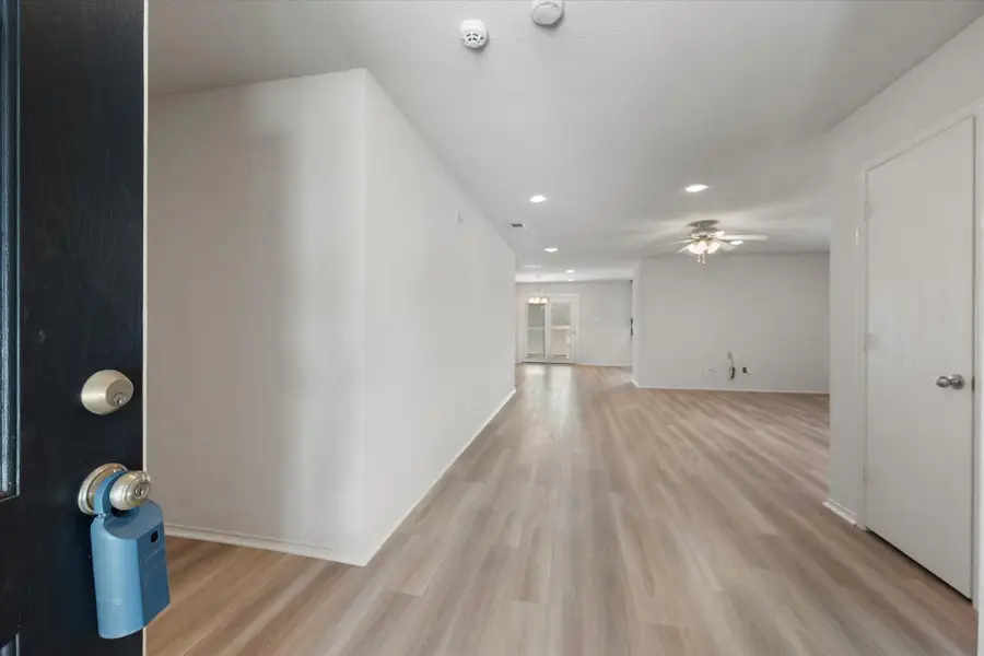 9917 Blue Bell Drive, Fort Worth, TX 76108 - #3