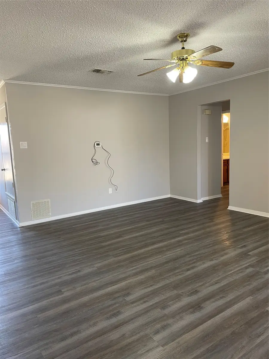 421 Mcgrede Drive, Sulphur Springs, TX 75482 - #3