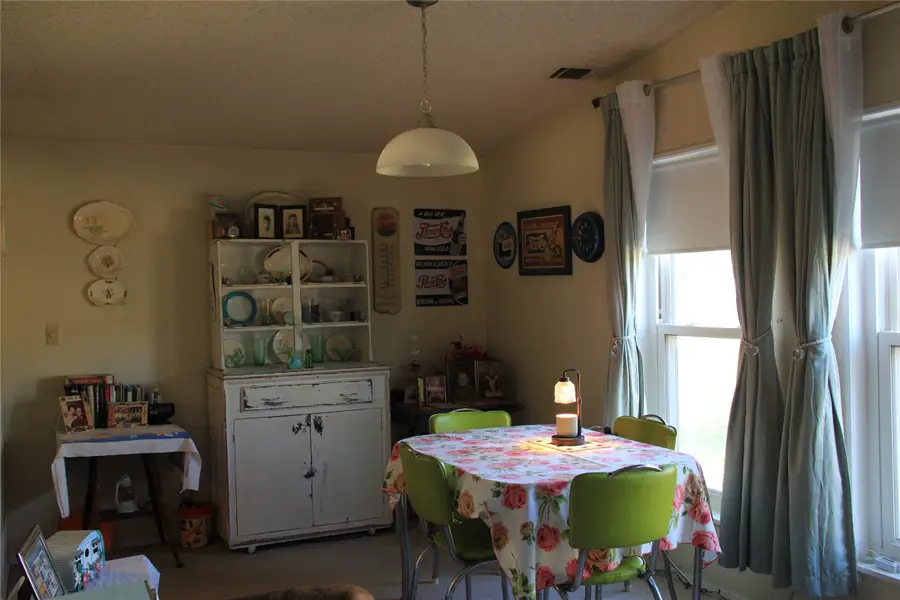 508 W 17th Street, Cisco, TX 76437 - #3