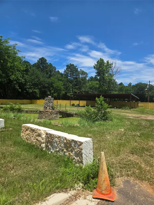 10140 Us Highway 175 W, Cuney, TX 75759