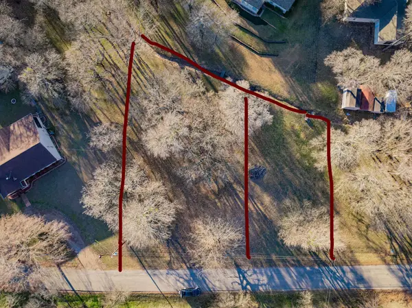 TBD Lakeview Drive, East Tawakoni, TX 75472