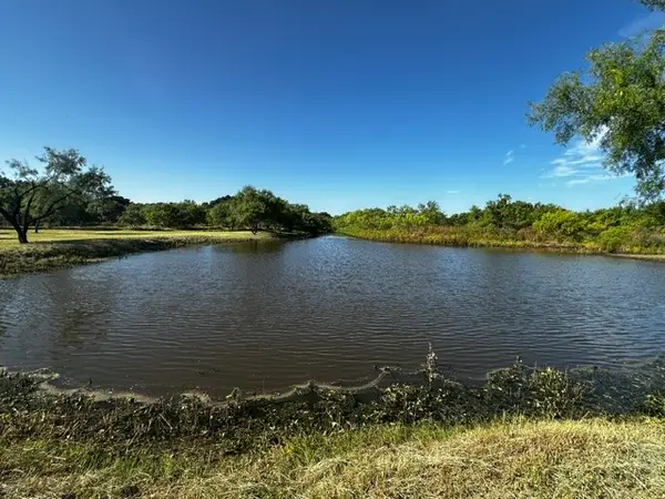 575 County Road 442, Rochelle, TX 76872