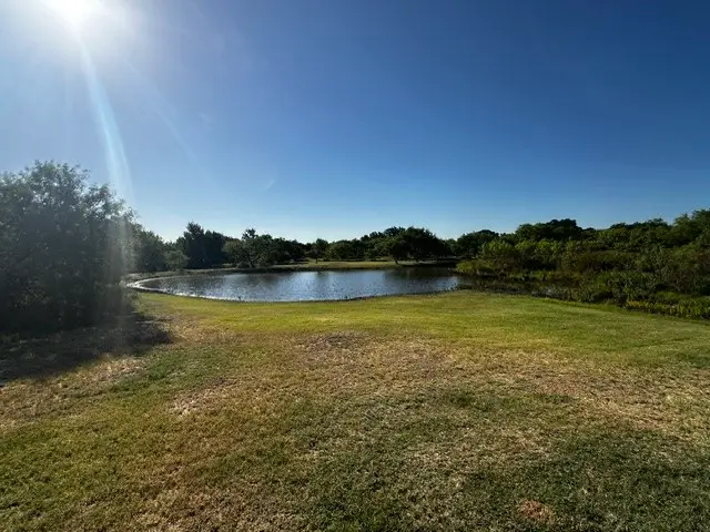 575 County Road 442, Rochelle, TX 76872 - #2