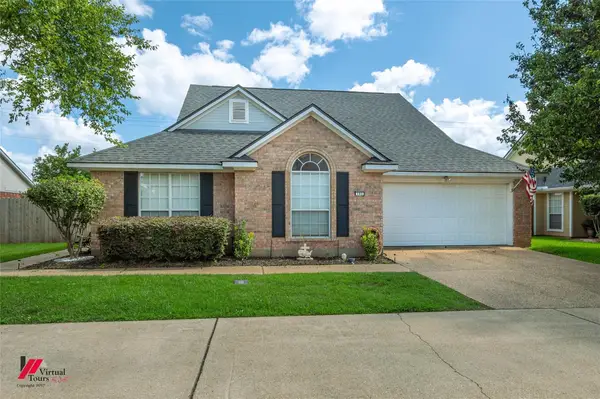 195 Kings Crossing, Shreveport, LA 71105